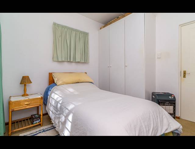 2 BEDROOM APARTMENT FOR SALE IN NOORDHANG